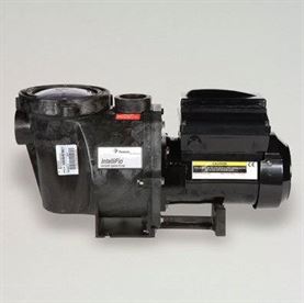 Pentair variable flow 2.2 kW 3HP 220-240 V